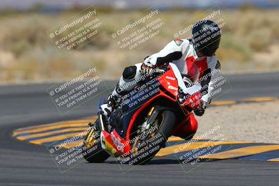 media/Apr-01-2023-2WTD (Sat) [[9aaf6867f7]]/C Group/Session 3 (Turn 16)/